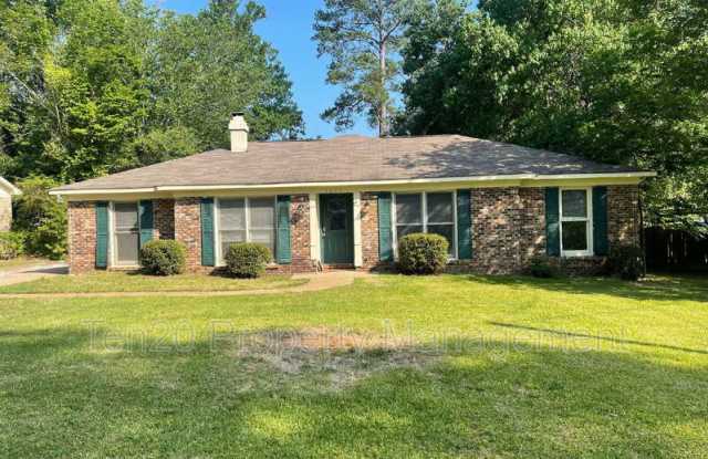 3249 Jottings Dr photos photos