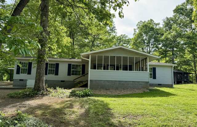 229 Bateman Lane photos photos