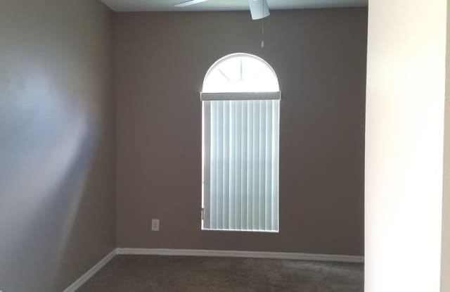 23645 Coral Ridge Ln. Gallery 3