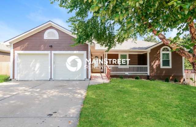 15100 East 49th Street photos photos