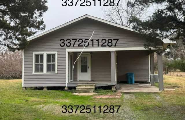 1204 Johnson Road photos photos
