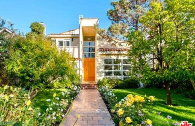 12318 Dorothy St photos photos