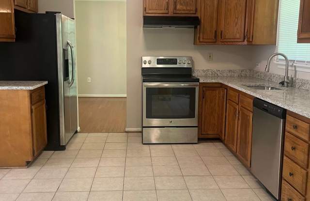 4603 HIDDEN PINE Lane Gallery 4