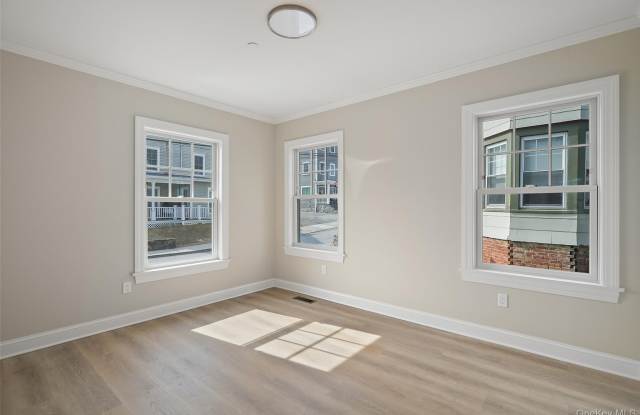 5 Edgemont Road Gallery 4