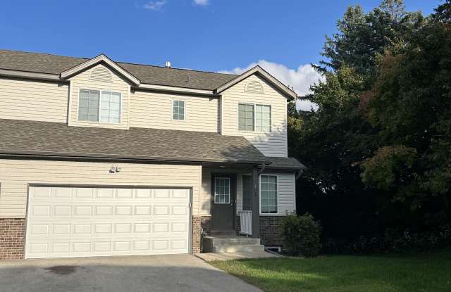 1035 Petra Ct Pine Island photos photos