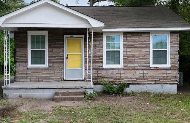 1739 Dairy Street photos photos