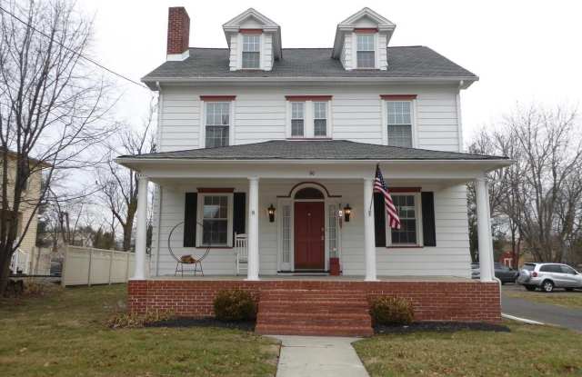 80 E MAIN Street photos photos