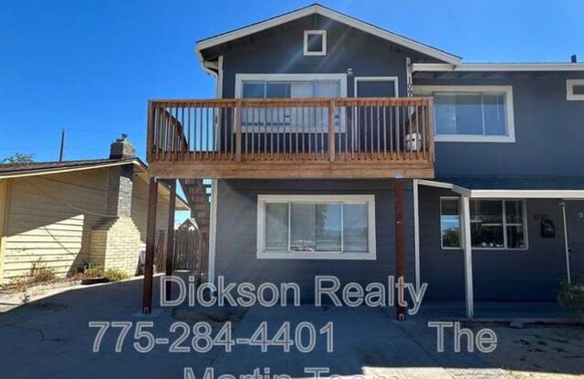 1090 Barstow Street photos photos