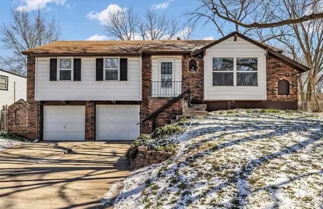 808 Nw Arlington Pl photos photos