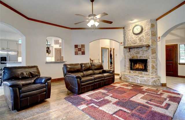 2791 Britt Drive Gallery 4