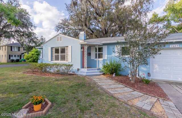 1605 TALBOT Avenue photos photos