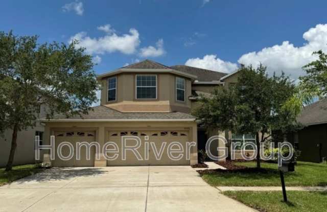 20146 Oakflower Ave photos photos