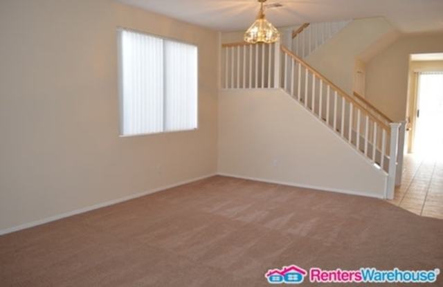 2255 Chestnut Bluffs Avenue Gallery 4