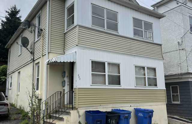 404 Congress Avenue photos photos