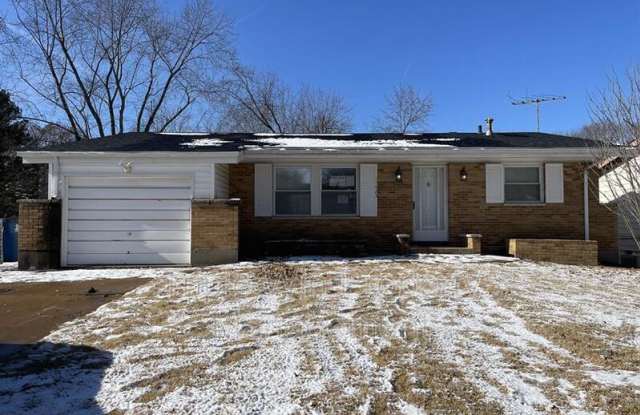 11423 Ortega Dr photos photos