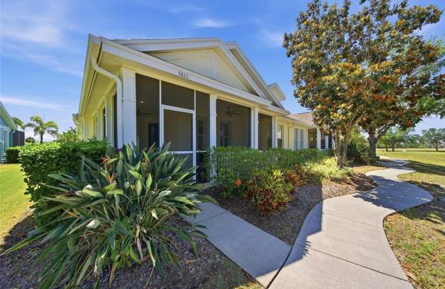 5610 GOLDEN ISLES Drive photos photos