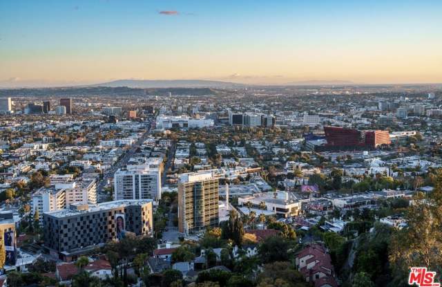 8666 Hollywood Blvd photos photos 8666 Hollywood Blvd photos photos