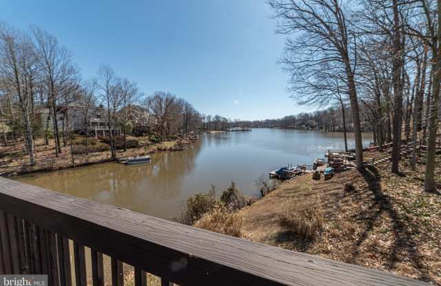 15525 YORKTOWN DRIVE Gallery 3