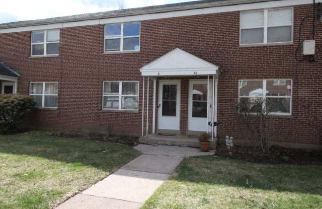 51 Arnold Way photos photos
