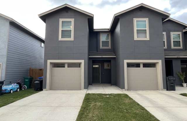 6411 Luglio Lane unit: 101 photos photos