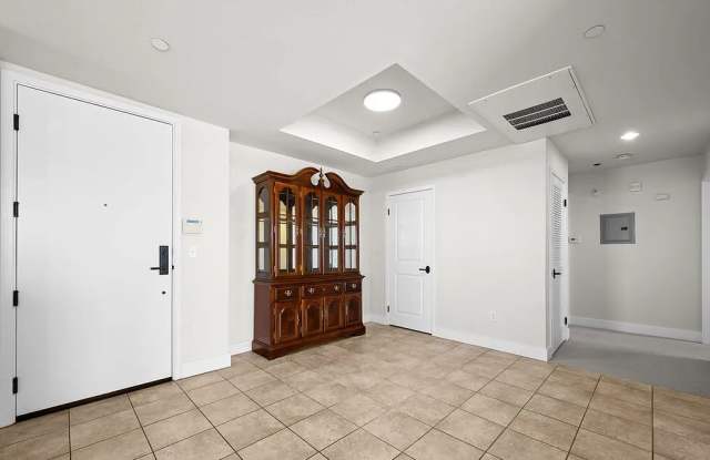 2367 Jefferson St Unit 320 photos photos 2367 Jefferson St Unit 320 photos photos