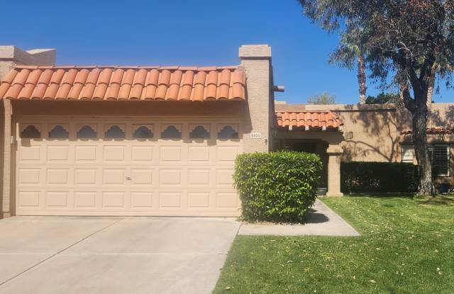 9100 E WINCHCOMB Drive photos photos 9100 E WINCHCOMB Drive photos photos
