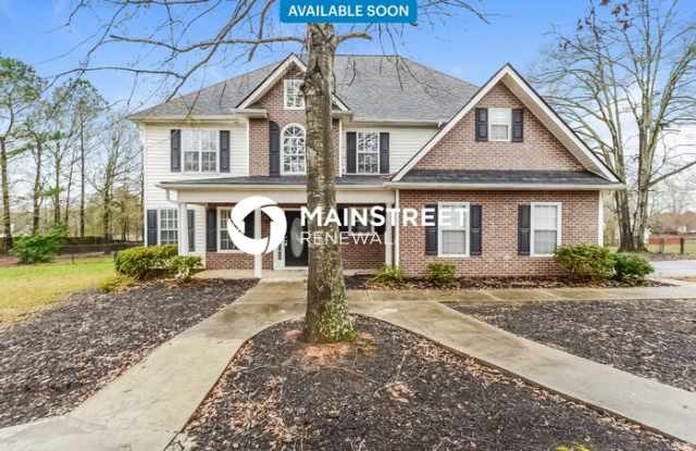301 Lyman Court photos photos