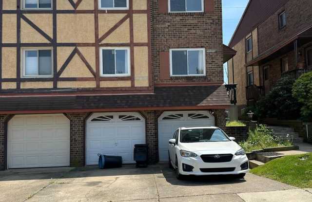 15173 BEVERLY Drive photos photos