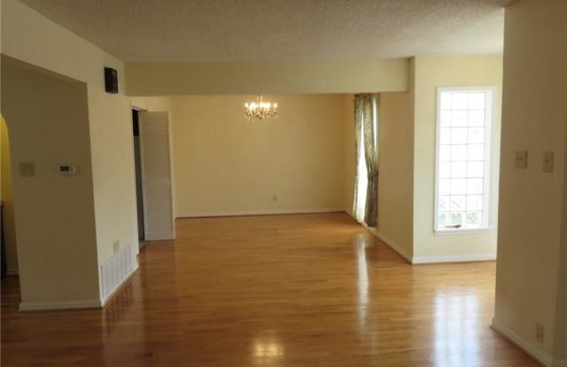 5101 Merganser Dr Gallery 4