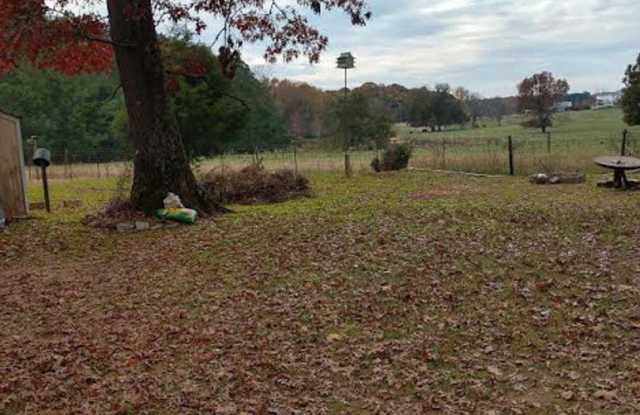 For Rent: Wolfskin Road in Arnoldsville - See Details! photos photos