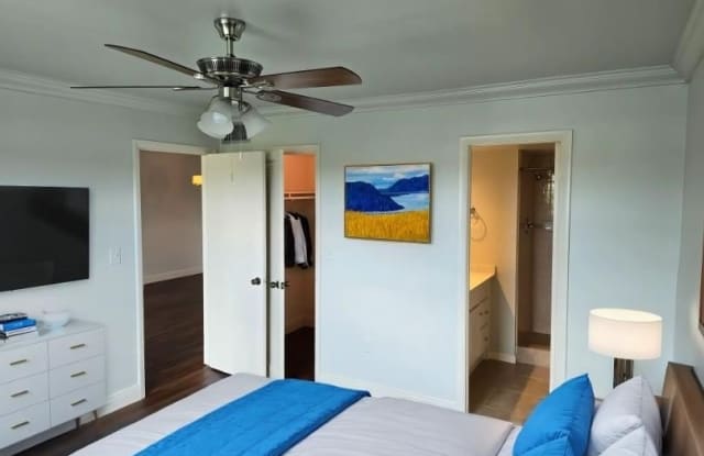 8225 Sunrise Lakes Boulevard unit: 303 photos photos