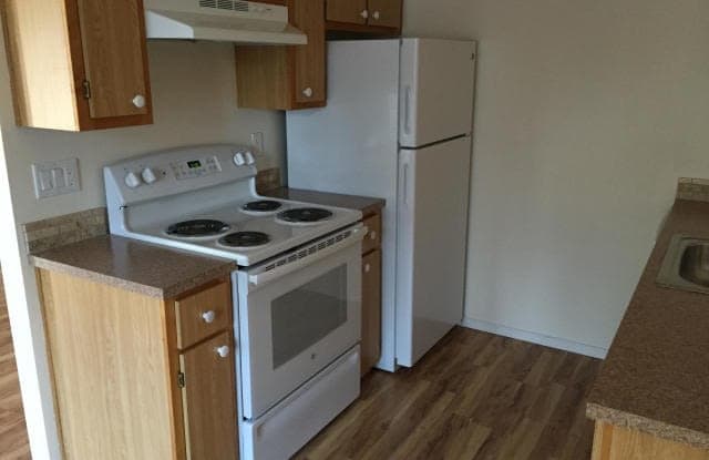 600 Lockhaven Dr NE Unit A12 photos photos