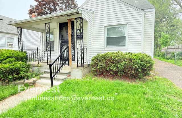 18775 McCormick Street photos photos