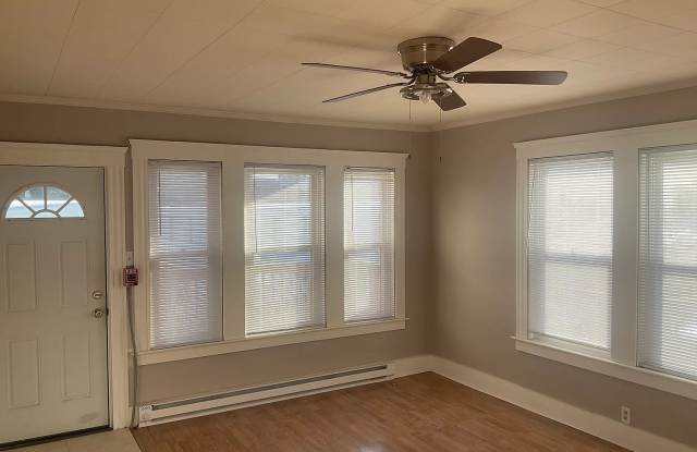 28 Emerson Street - 1 photos photos