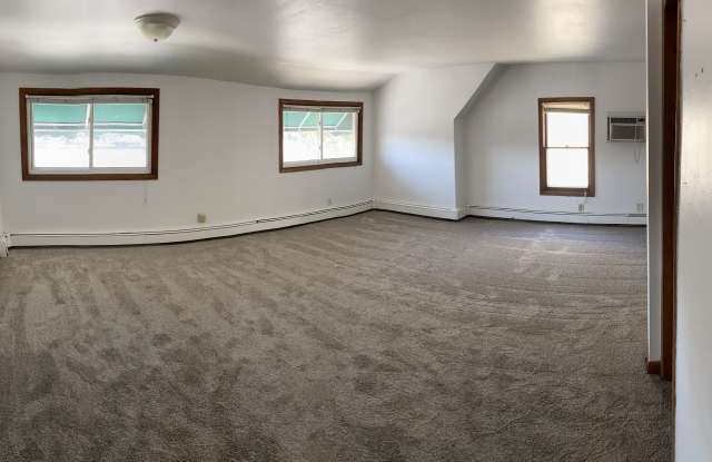 11222 West Greenfield Avenue photos photos