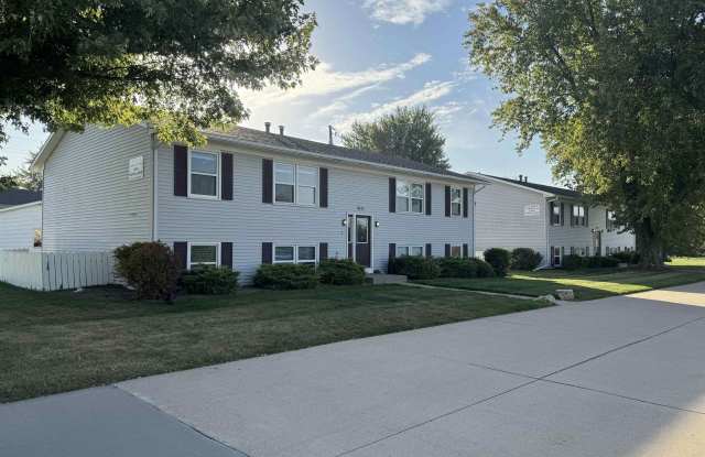 415 W CEDAR LANE Drive photos photos