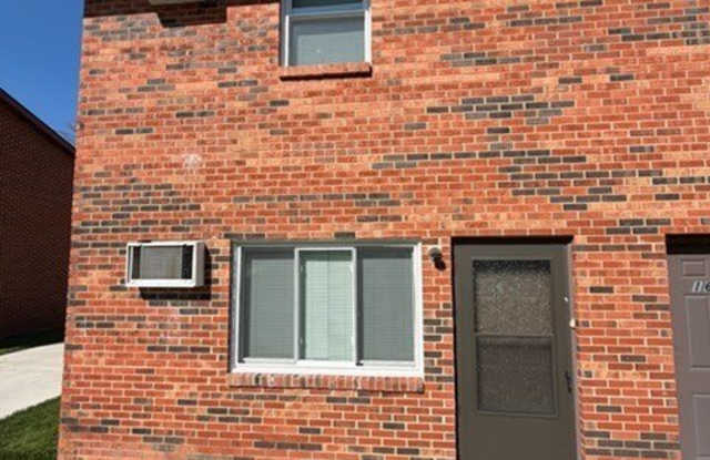 1647 Stewart Boulevard photos photos