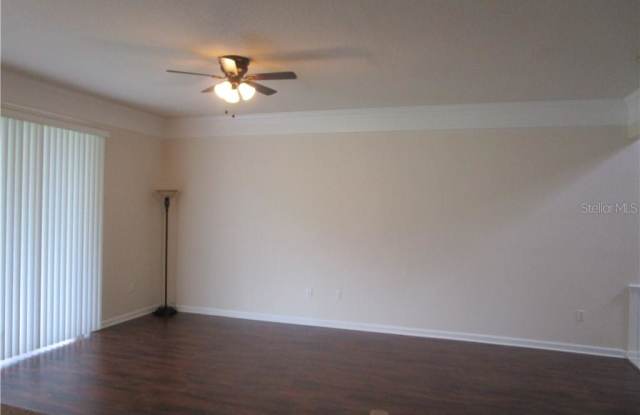 4660 POND RIDGE DRIVE Gallery 4