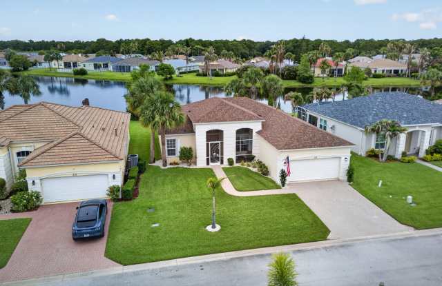 512 SW Lake Manatee Way Gallery 1
