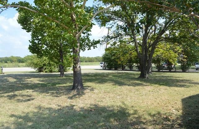 4708 E University Drive - 4708 E University Dr, Denton, TX 76208