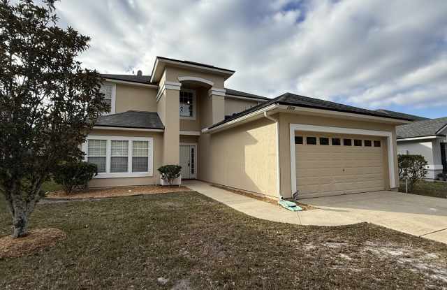 2509 Otter Totem Court photos photos