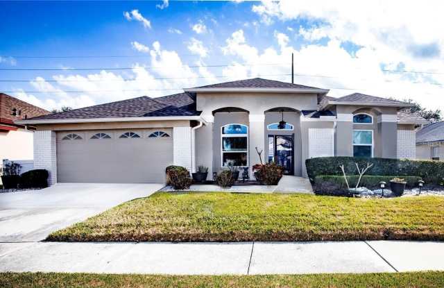 1814 CATTLEMAN DRIVE photos photos