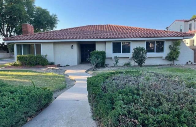 85 W Norman Ave - 85 West Norman Avenue, Arcadia, CA 91007