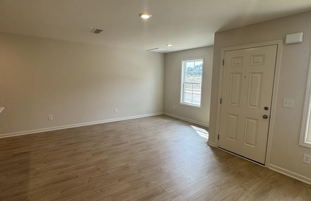 111 Mountaindale Dr Gallery 3
