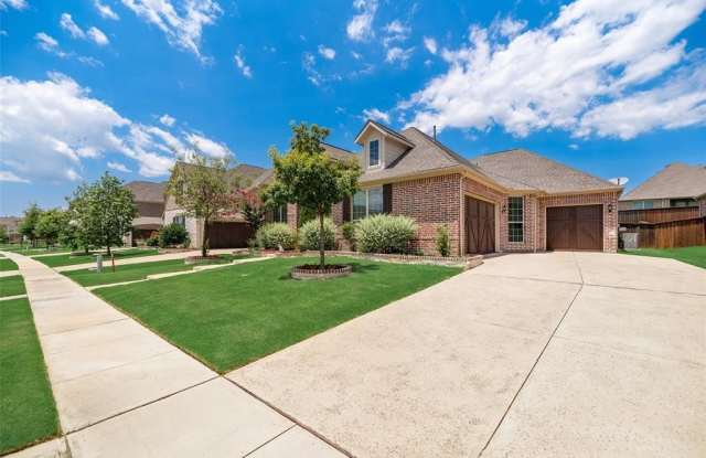 950 Park Ridge Drive Gallery 3