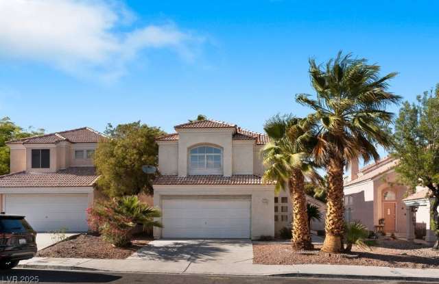 7820 Millhopper Avenue photos photos