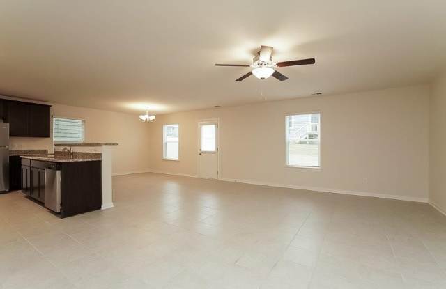 309 Sportsman Dr Gallery 2