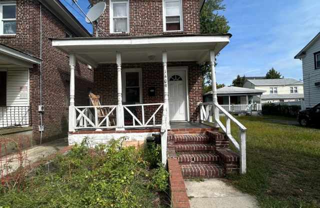 2 Bedroom House in Asbury Park! photos photos 2 Bedroom House in Asbury Park! photos photos