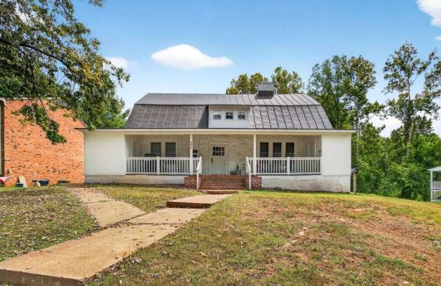 254 Stribling Avenue photos photos