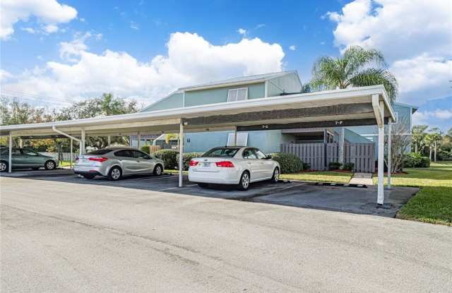 1198 Breezy Way Gallery 3